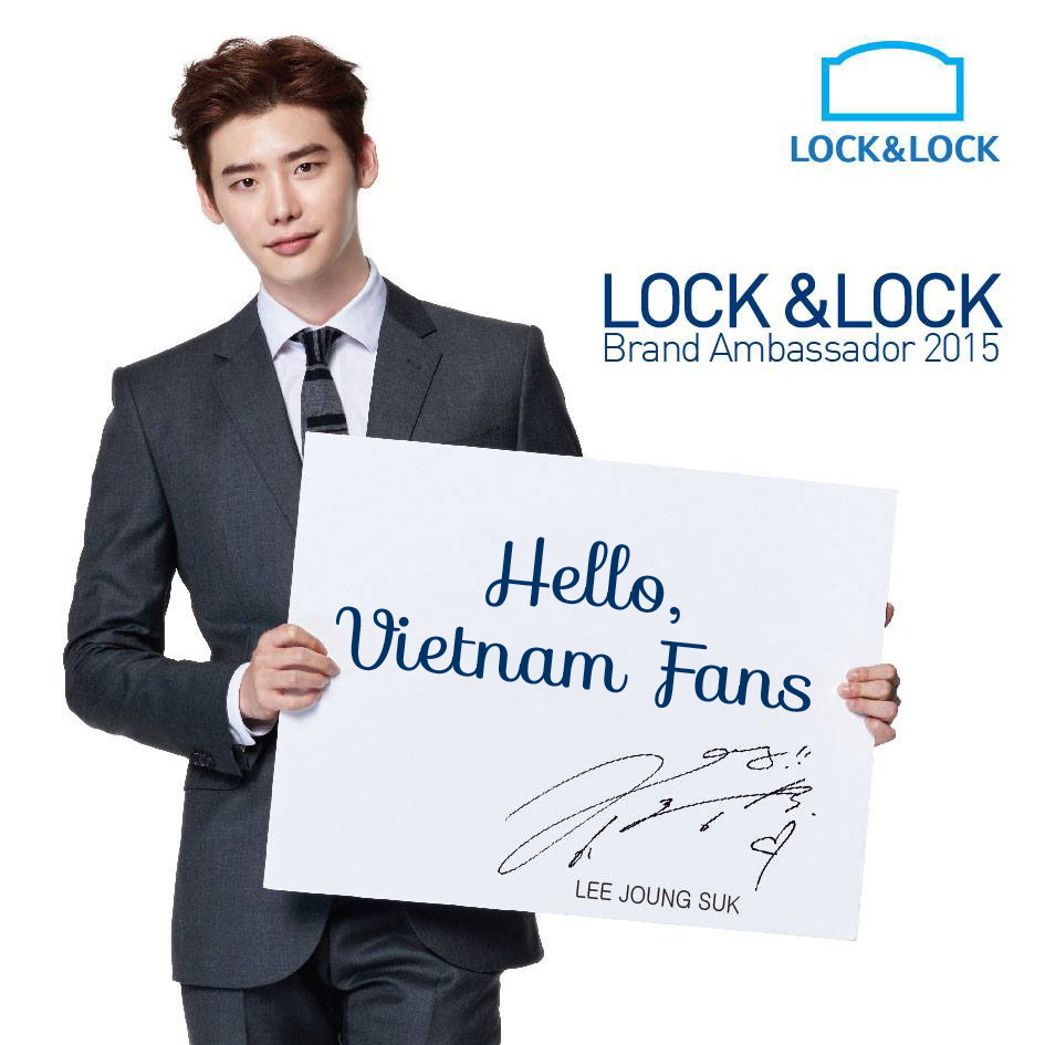 Lock&Lock[-]ra[-]mắt[-]đại[-]sứ[-]thương[-]hiệu[-]mới
